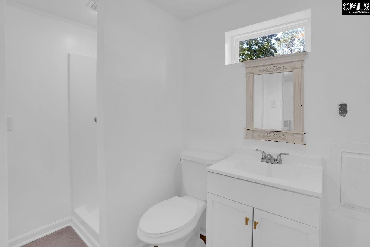 1502 Pine Street Photo 24