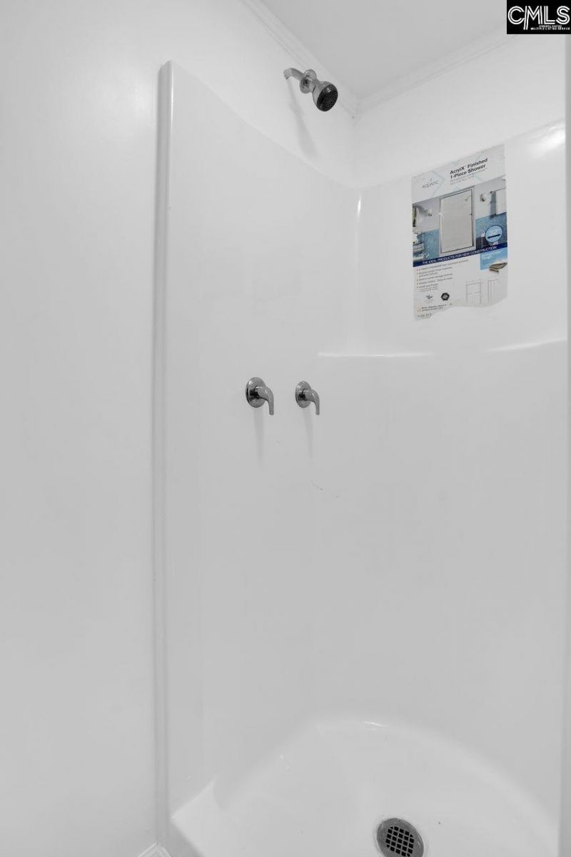 1502 Pine Street Photo 25