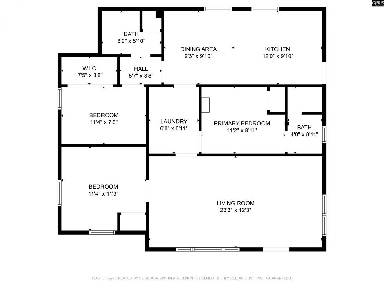 1502 Pine Street Photo 26