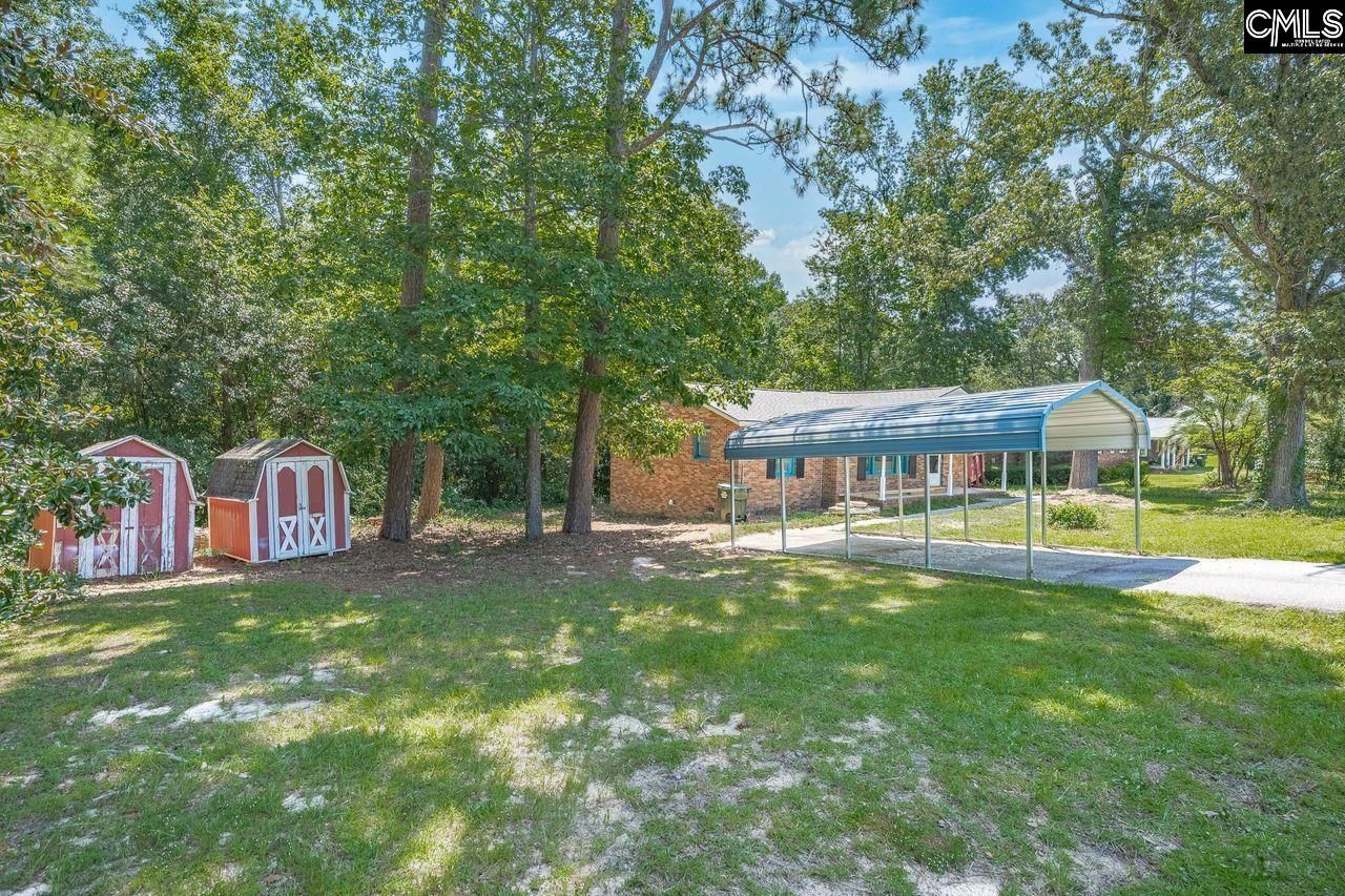 1502 Pine Street Photo 27