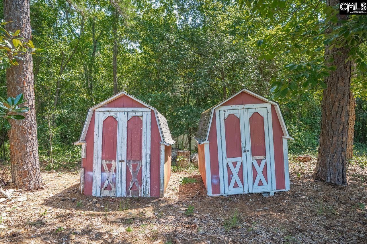 1502 Pine Street Photo 28