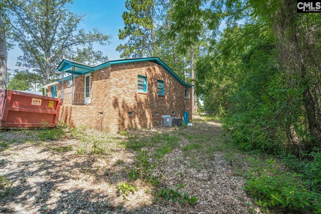 1502 Pine Street Photo 29