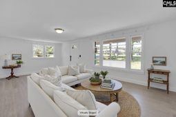 1502 Pine Street photo 4