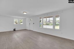 1502 Pine Street photo 4