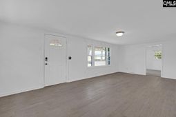 1502 Pine Street photo 4