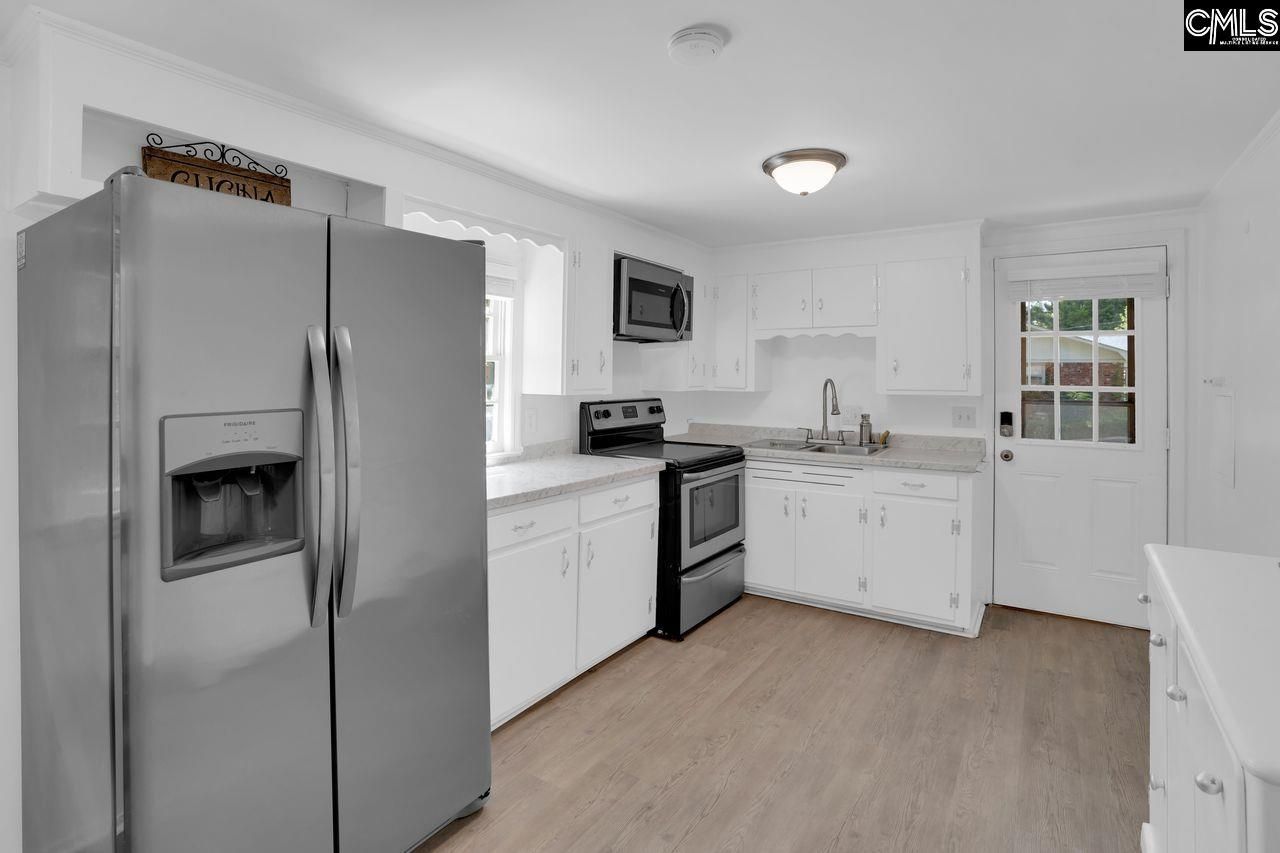 1502 Pine Street Photo 9