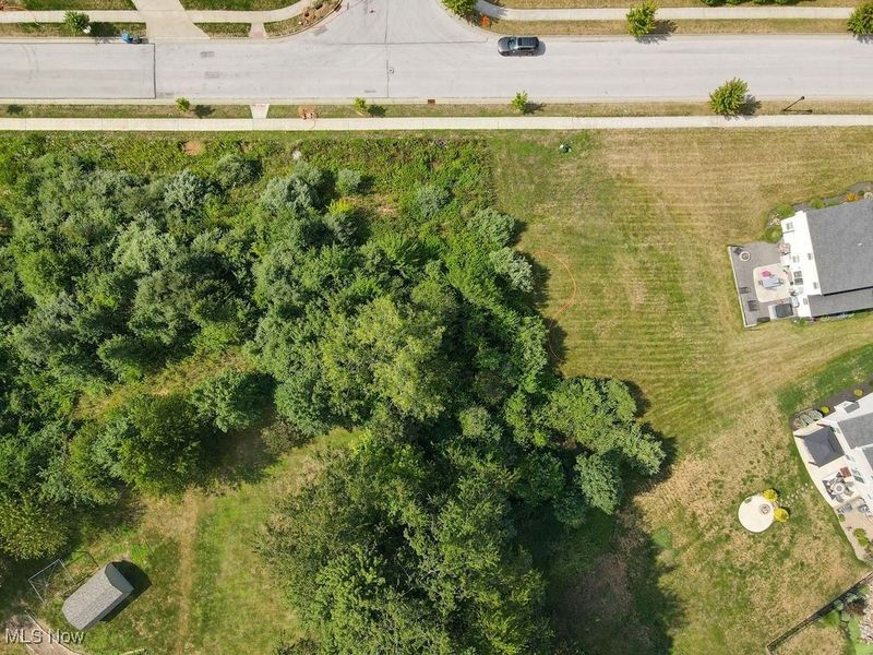 2771 Superior Drive, Green, OH 44685 Photo 10