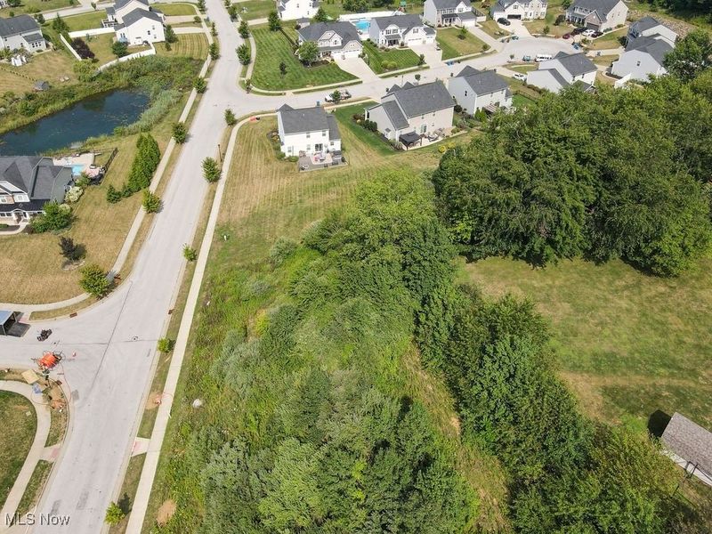 2771 Superior Drive, Green, OH 44685 Photo 5