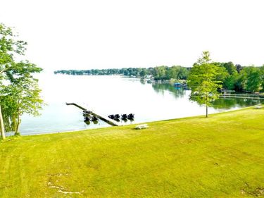 Buck Point Road, Auburn, NY 13021