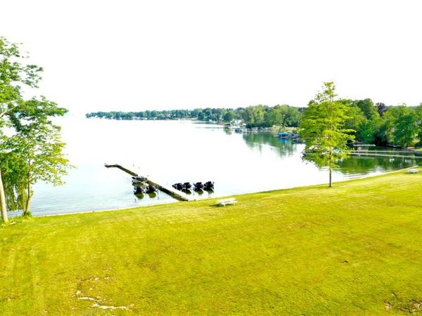 Buck Point Road, Auburn, NY 13021