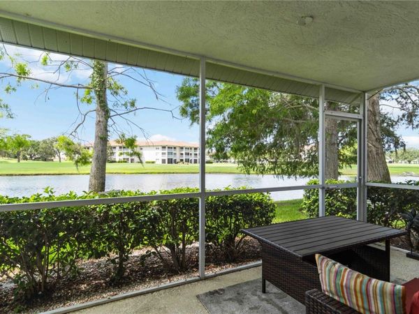 6568 FAIRWAY GARDENS DRIVE, Unit 6568, BRADENTON, FL 34203