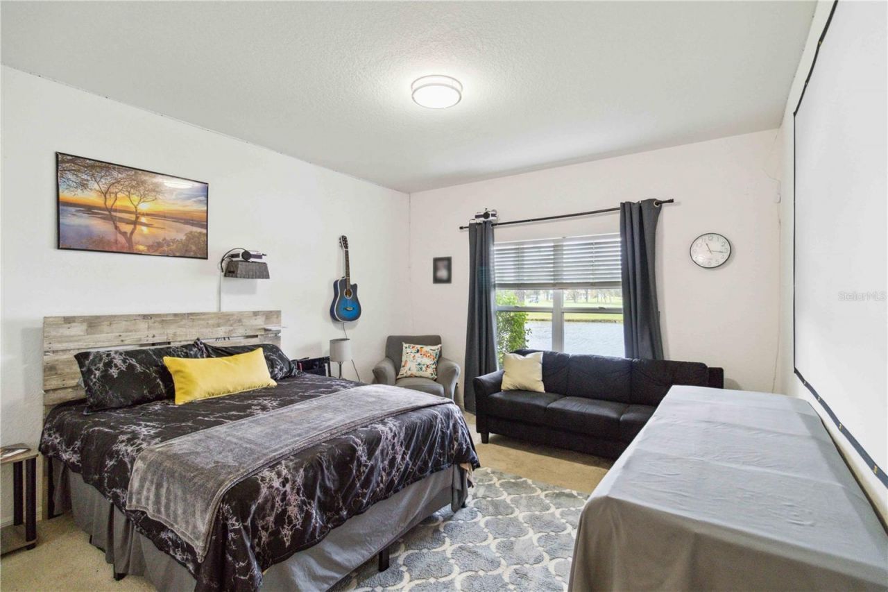 6568 Fairway Gardens Drive, Unit 6568, Bradenton, FL 34203 Photo