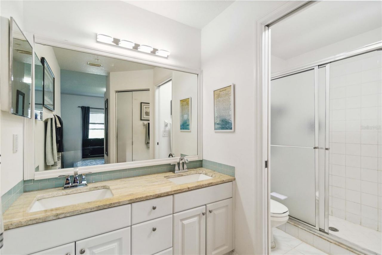 6568 Fairway Gardens Drive, Unit 6568, Bradenton, FL 34203 Photo
