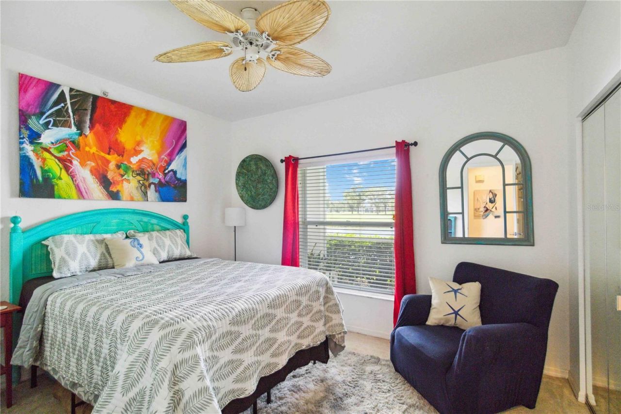 6568 Fairway Gardens Drive, Unit 6568, Bradenton, FL 34203 Photo