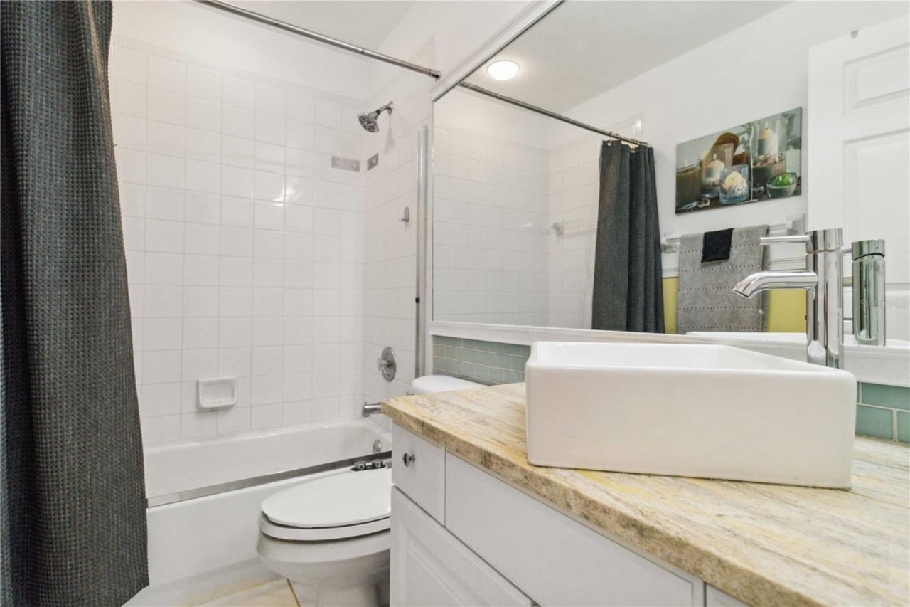 6568 Fairway Gardens Drive, Unit 6568, Bradenton, FL 34203 Photo