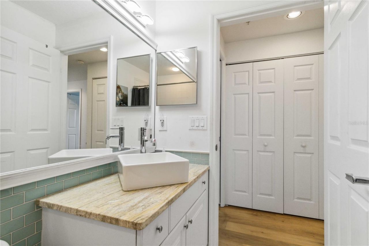 6568 Fairway Gardens Drive, Unit 6568, Bradenton, FL 34203 Photo