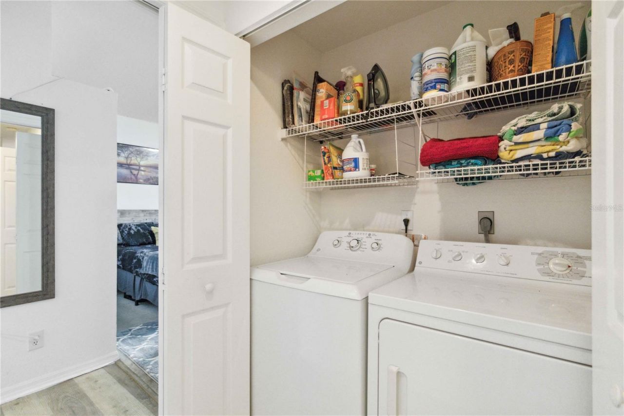 6568 Fairway Gardens Drive, Unit 6568, Bradenton, FL 34203 Photo