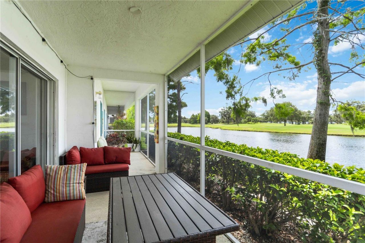 6568 Fairway Gardens Drive, Unit 6568, Bradenton, FL 34203 Photo