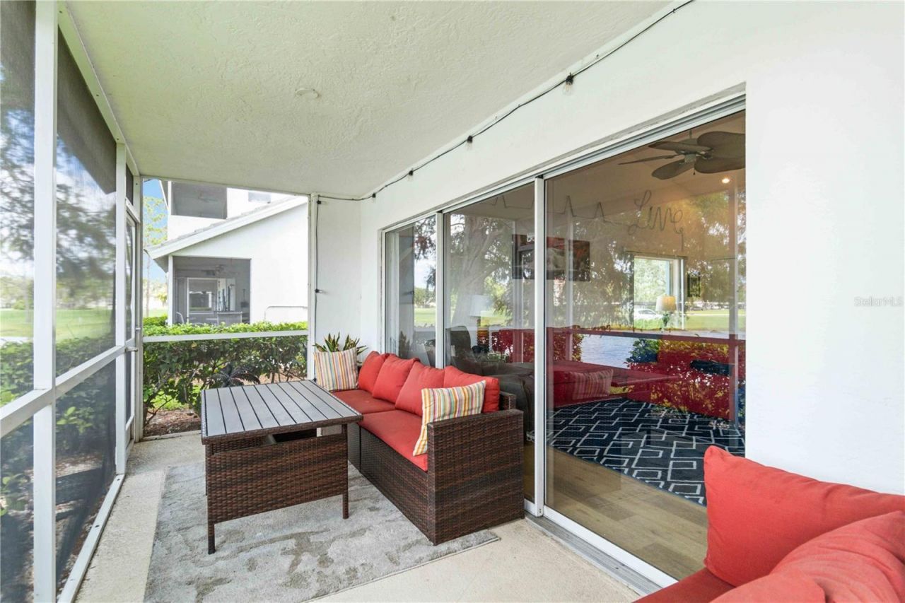 6568 Fairway Gardens Drive, Unit 6568, Bradenton, FL 34203 Photo