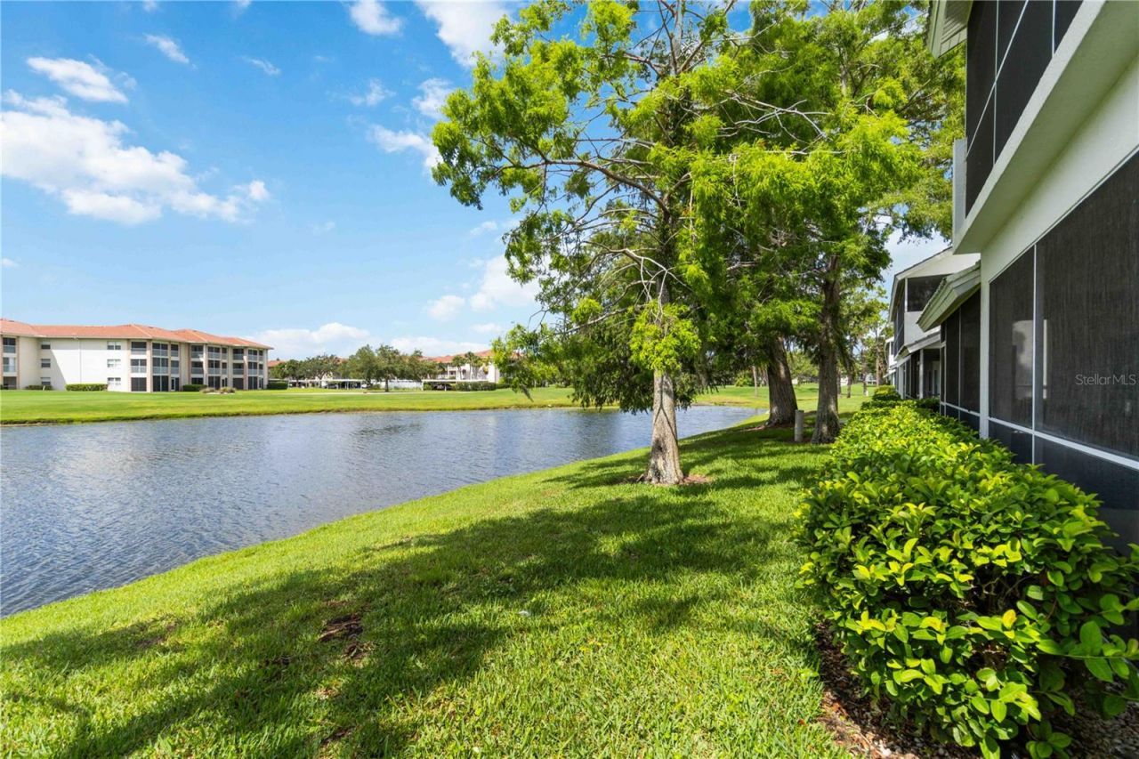 6568 Fairway Gardens Drive, Unit 6568, Bradenton, FL 34203 Photo