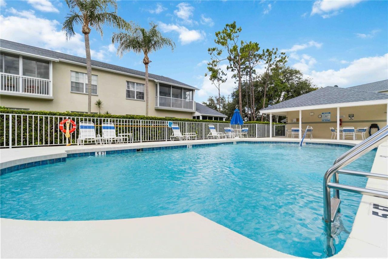 6568 Fairway Gardens Drive, Unit 6568, Bradenton, FL 34203 Photo