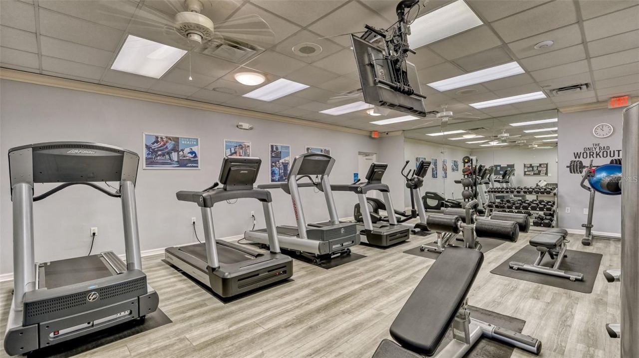 6568 Fairway Gardens Drive, Unit 6568, Bradenton, FL 34203 Photo