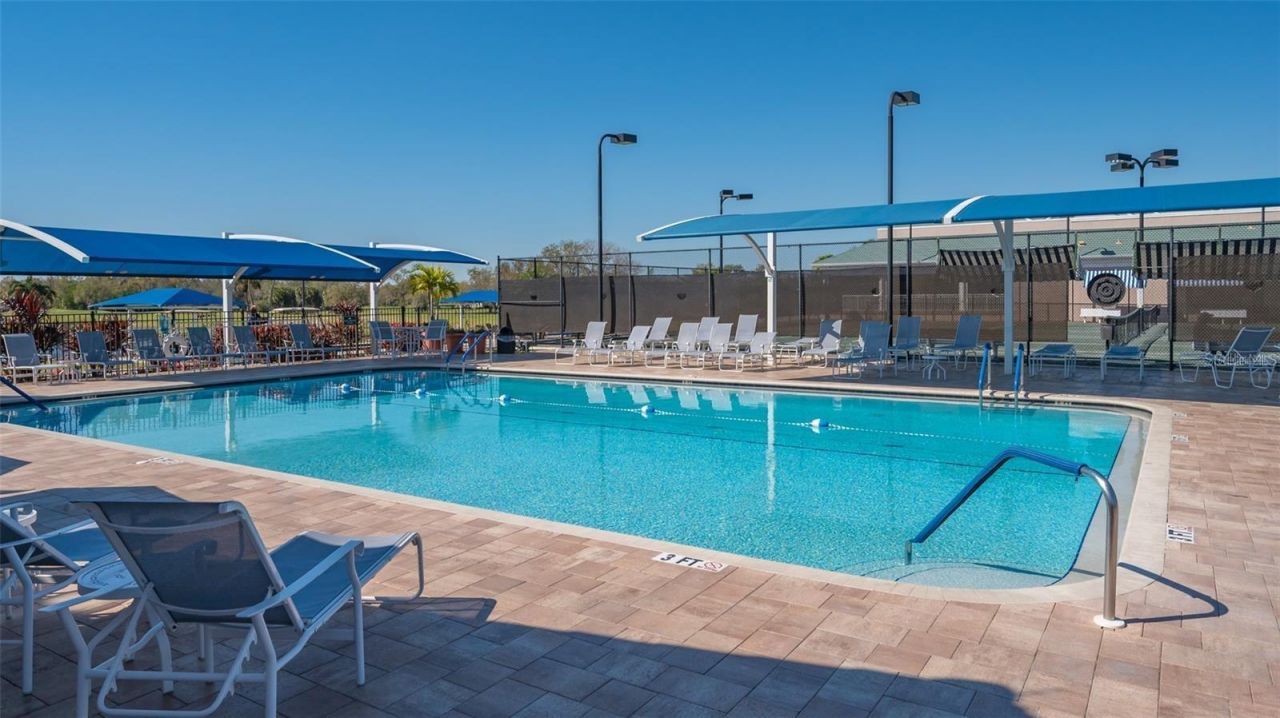 6568 Fairway Gardens Drive, Unit 6568, Bradenton, FL 34203 Photo