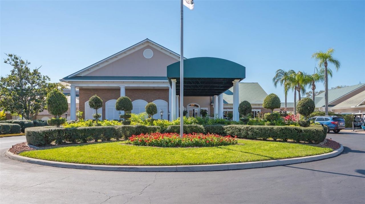 6568 Fairway Gardens Drive, Unit 6568, Bradenton, FL 34203 Photo