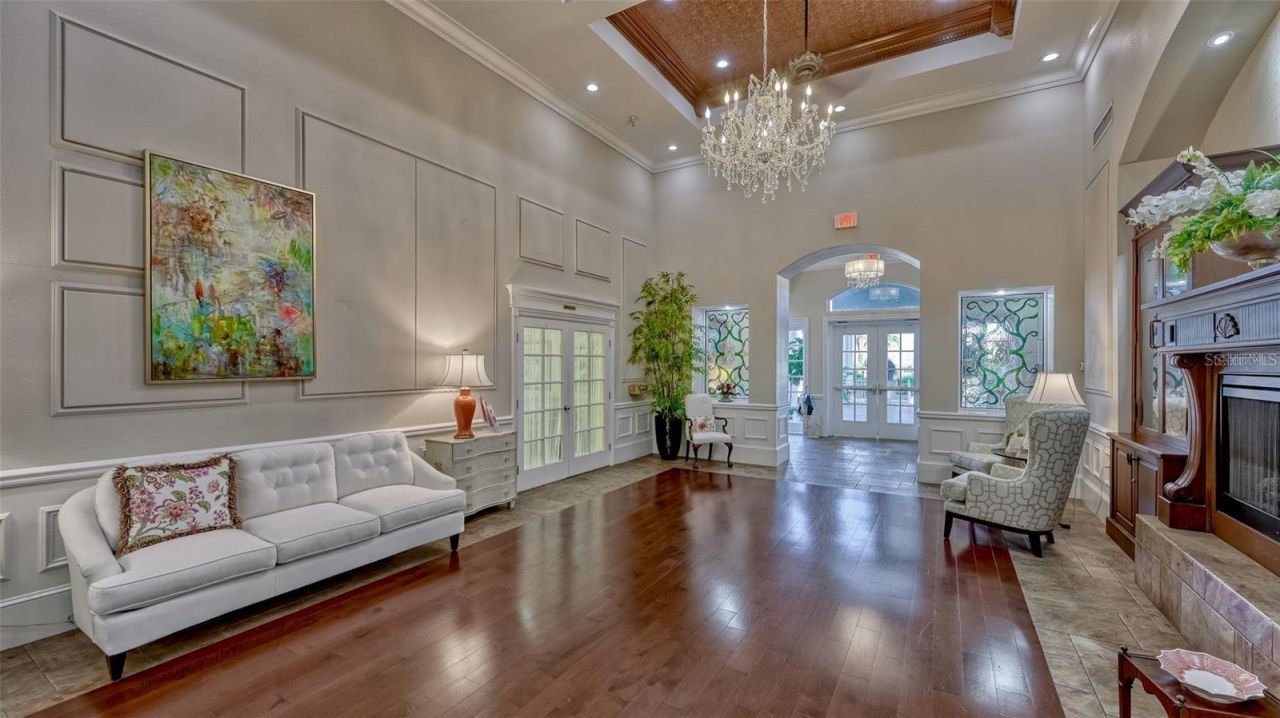 6568 Fairway Gardens Drive, Unit 6568, Bradenton, FL 34203 Photo