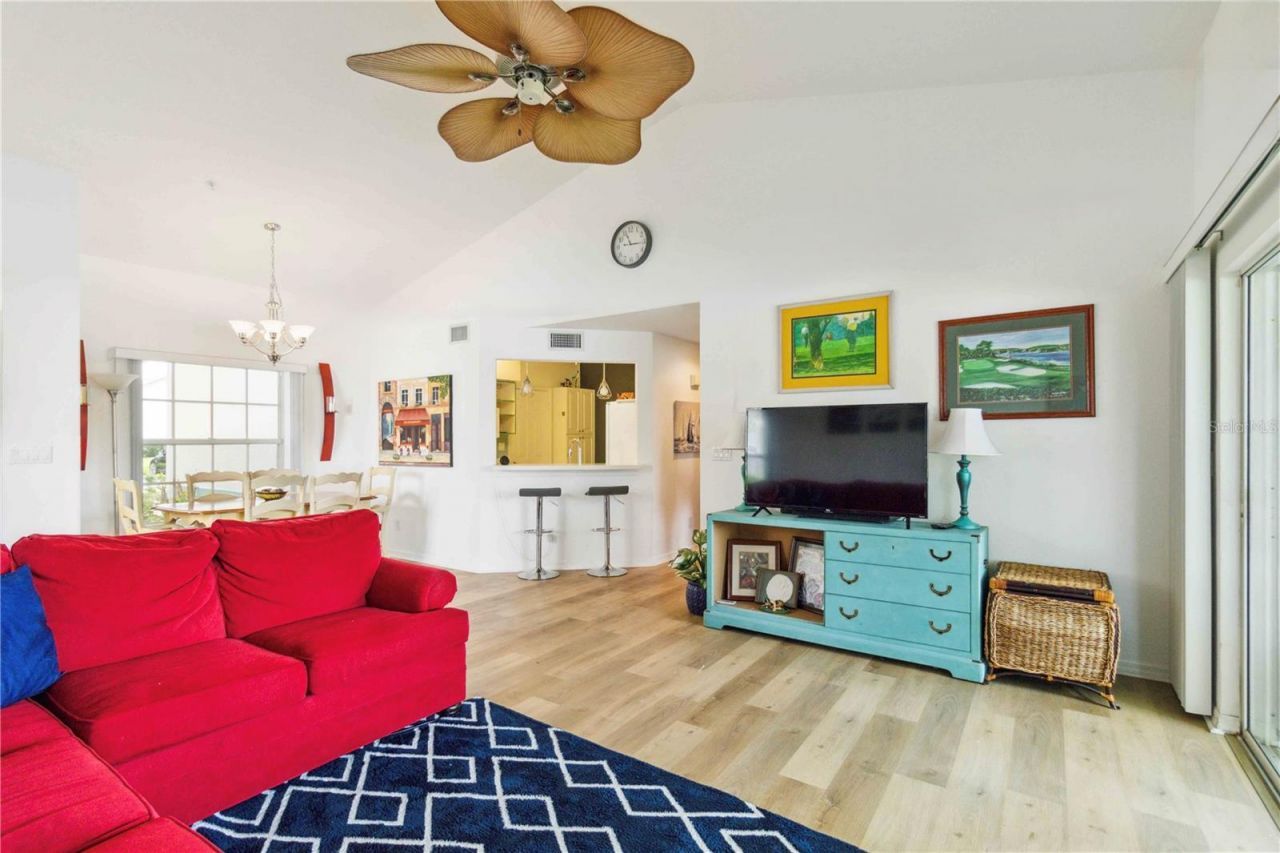 6568 Fairway Gardens Drive, Unit 6568, Bradenton, FL 34203 Photo