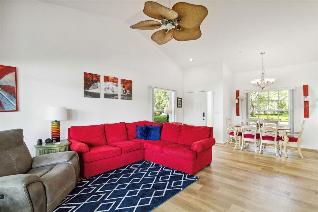 6568 Fairway Gardens Drive, Unit 6568, Bradenton, FL 34203 Photo