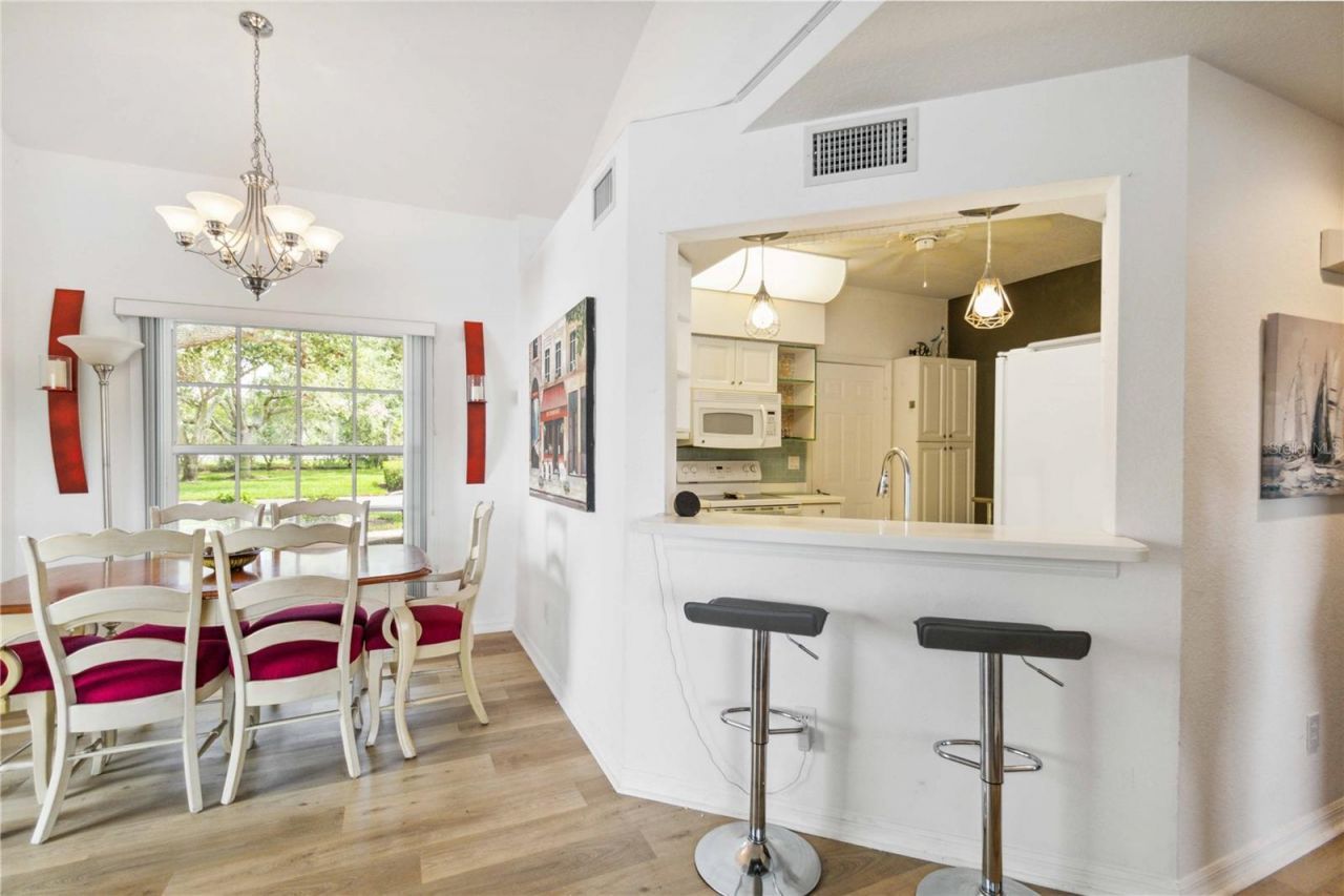 6568 Fairway Gardens Drive, Unit 6568, Bradenton, FL 34203 Photo