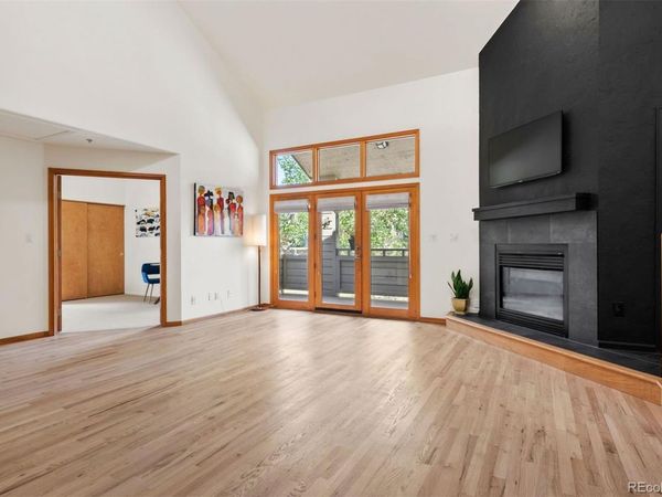 23624 Pondview Place, Unit G, Golden, CO 80401