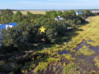 3 Seagrass Lane, Isle of Palms, SC 29451