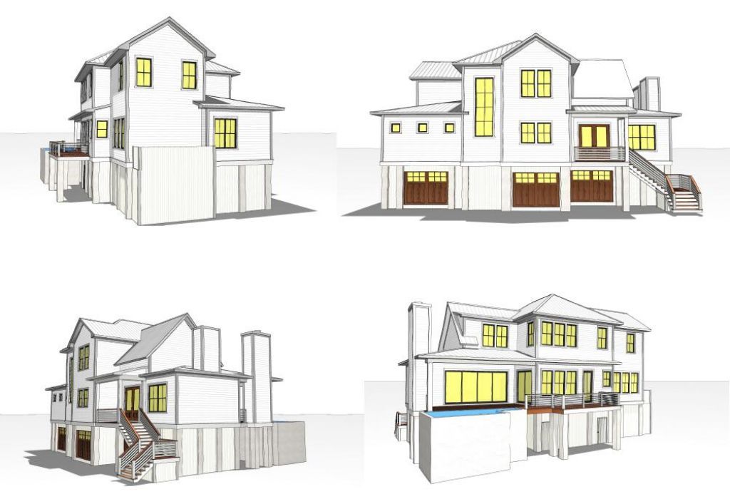 3 Seagrass Lane Photo 12