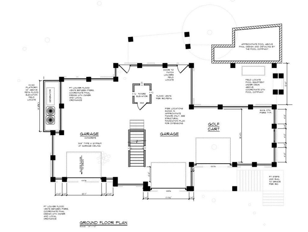 3 Seagrass Lane Photo 13