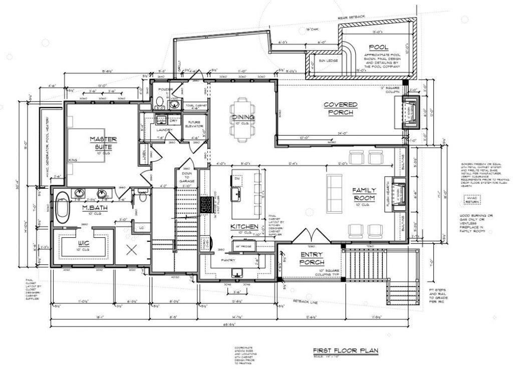 3 Seagrass Lane Photo 14