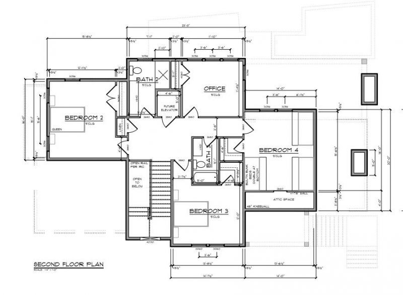 3 Seagrass Lane Photo 15