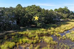 3 Seagrass Lane photo 4