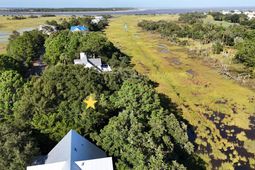 3 Seagrass Lane photo 4