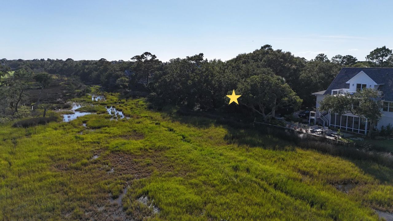 3 Seagrass Lane Photo 4