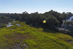 3 Seagrass Lane photo 4