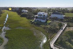 3 Seagrass Lane photo 4