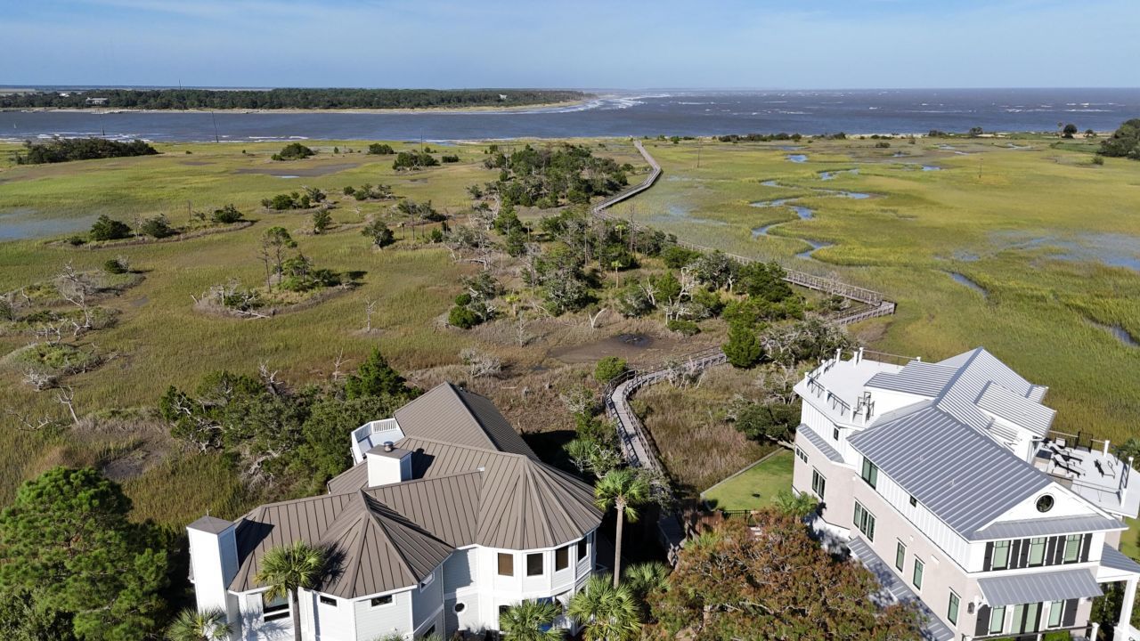 3 Seagrass Lane Photo 6