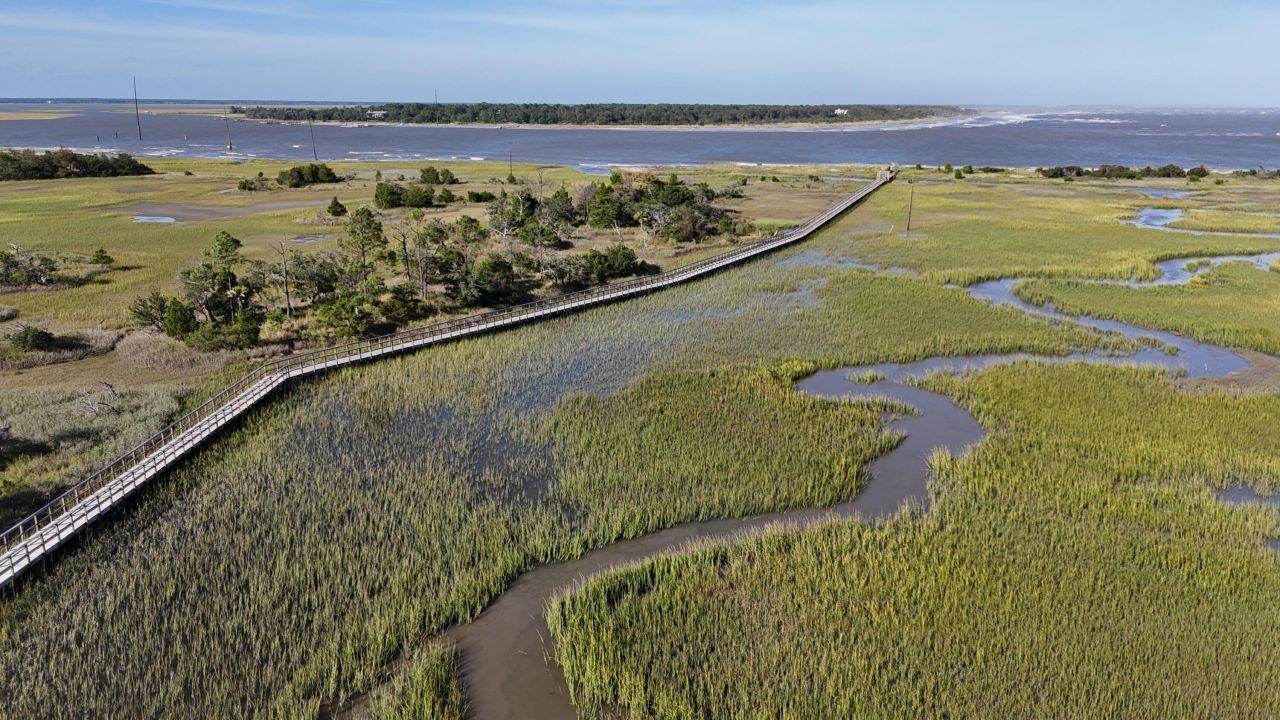 3 Seagrass Lane Photo 8