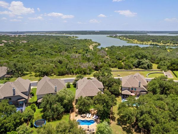 2036 Limestone Lake DR, Georgetown, TX 78633