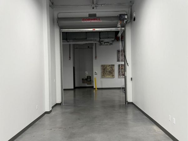 4229 N FM 620 RD, Unit 222, Austin, TX 78734