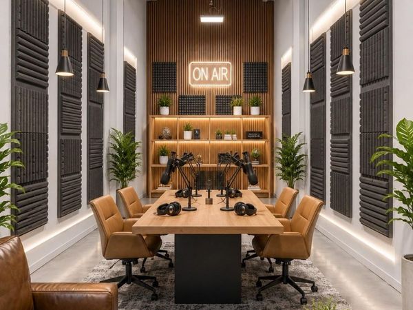 4229 N FM 620 RD, Unit 222, Austin, TX 78734