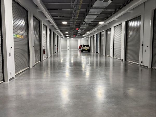 4229 N FM 620 RD, Unit 222, Austin, TX 78734