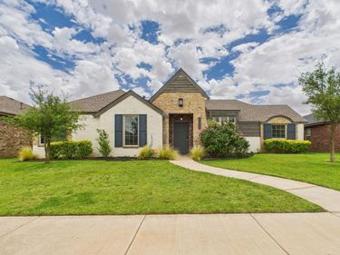 3617 133rd Street, Lubbock, TX 79423